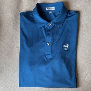 Peter Millar Summer Comfort Polo | Large